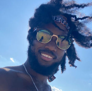 Meet your Posher, Sheldon